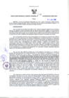 Vista preliminar de documento -4288574744334886575