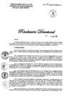 Vista preliminar de documento RD N° 593-2021-DG-DIRIS-LC