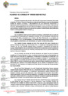 Vista preliminar de documento ACUERDO DE CONSEJO-000035-2025-ALC