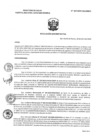 Vista preliminar de documento RA N°067-2025-OEA-HNCH