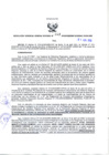 Vista preliminar de documento 2678190025769835091