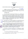 Vista preliminar de documento 3334006078683750419