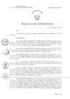 Vista preliminar de documento RD N°220-2025-HNCH-DG
