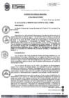 Vista preliminar de documento ACM034-2025-SO