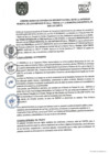 Vista preliminar de documento Convenio Marco Cañete 