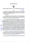Vista preliminar de documento -1293839495736158105