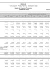 Vista preliminar de documento Año 2025 Estado de Situación Financiera – Abril