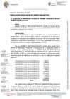 Vista preliminar de documento RESOLUCION DE ALCALDIA-000087-2025-ALC