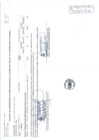 Vista preliminar de documento Anexo Nº 06 Aprobación de Modificaciones al Cuadro Multianual de Necesidades  Nº 00000674
