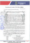 Vista preliminar de documento RESOLUCIÓN DE ALCALDÍA N° 031-2025-A-MDSRQ