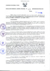 Vista preliminar de documento -3389500386866257133