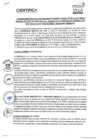 Vista preliminar de documento Específico UCSUR