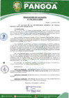 Vista preliminar de documento RA-192-2025_0001
