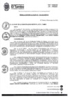 Vista preliminar de documento RA 163-2025