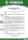 Vista preliminar de documento RA-193-2025_0001