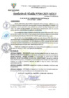 Vista preliminar de documento Resolución de Alcaldía N.°044-2025-MDSA