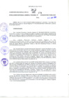 Vista preliminar de documento 2238256033221467558
