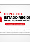 Vista preliminar de documento 18 I CER SEGUIMIENTO MAR2025