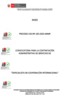 Vista preliminar de documento  [BASES] cas_103_2025 (15/05/2025)