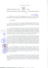 Vista preliminar de documento 2079443646878118957