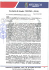 Vista preliminar de documento RESOLUCIÓN DE ALCALDÍA N° 033-2025-A-MDSRQ