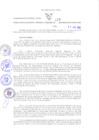 Vista preliminar de documento -3338819504252466487