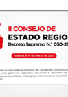 Vista preliminar de documento 15 II CER SEGUIMIENTO MAR2025