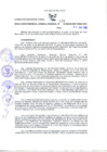 Vista preliminar de documento 897454129325440464