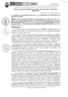 Vista preliminar de documento RGSP0536-2024