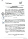 Vista preliminar de documento Marco UCSUR