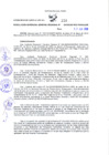 Vista preliminar de documento 4302582035704014963