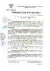 Vista preliminar de documento Resolución de Alcaldía N.°047-2025-MDSA