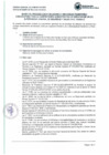 Vista preliminar de documento BASES DEL PROCESO CAS 007-2025
