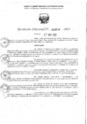 Vista preliminar de documento RESOLUCIÓN DIRECTORAL 000970-2025-GRSM/DRE/UGEL-MC