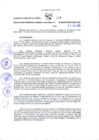 Vista preliminar de documento 149638636955104245