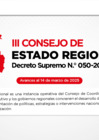 Vista preliminar de documento 11 III CER SEGUIMIENTO MAR2025