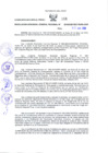 Vista preliminar de documento -3682023181391644153