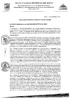 Vista preliminar de documento RGM-329-2024
