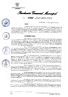 Vista preliminar de documento Document_250515_131930