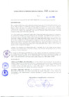 Vista preliminar de documento 2022169263768782201
