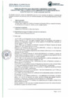 Vista preliminar de documento BASES DEL PROCESO CAS 008-2025