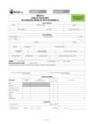 Vista preliminar de documento ANEXO 001 - CAS 2025