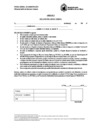 Vista preliminar de documento ANEXO 002 - CAS 2025