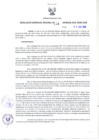 Vista preliminar de documento -1487644505124803901