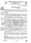Vista preliminar de documento Resolución Directoral N.° 248-2025-HSR-AND-DE