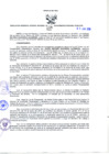 Vista preliminar de documento 2230353025858905948
