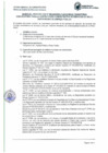 Vista preliminar de documento BASES DEL PROCESO CAS 009-2025