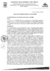 Vista preliminar de documento RGM-358-2024