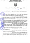 Vista preliminar de documento 02127 RDR 2024 APROBAR EL CONTRATO ALVAREZ HINOSTROZA JANETH