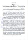Vista preliminar de documento -3530408044433738704